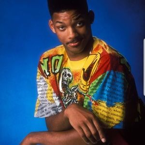 Meet your Posher, Hakeem